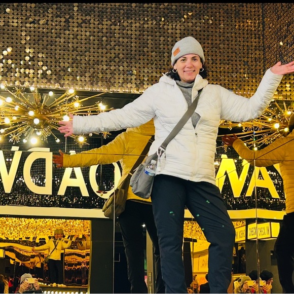 @2PURPLEOWLS LIVE Show NOTIFICATION 📣 - Picture 2 of 14